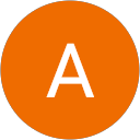 Allan T. profile picture