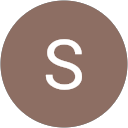 Shaerose I. profile picture