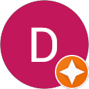 Daniel P. profile picture