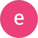 ellis W. profile picture